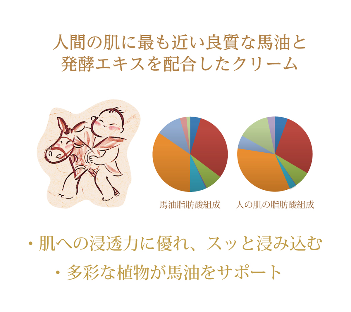 magoroku_ing_02.png