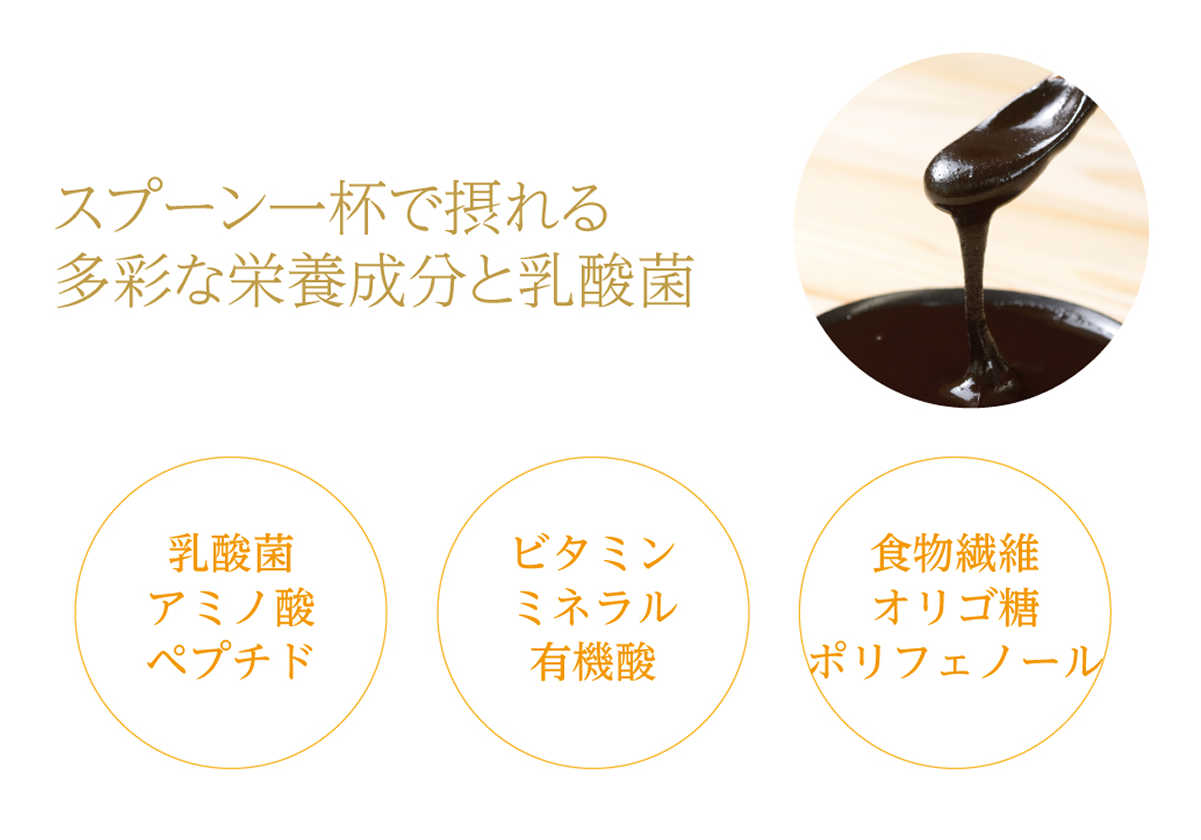 ohira_img_04.png